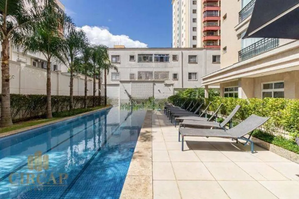 Apartamento, 2 quartos, 86 m² - Foto 12