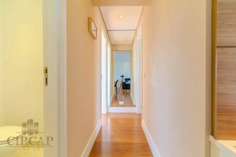 Apartamento, 2 quartos, 86 m² - Foto 11