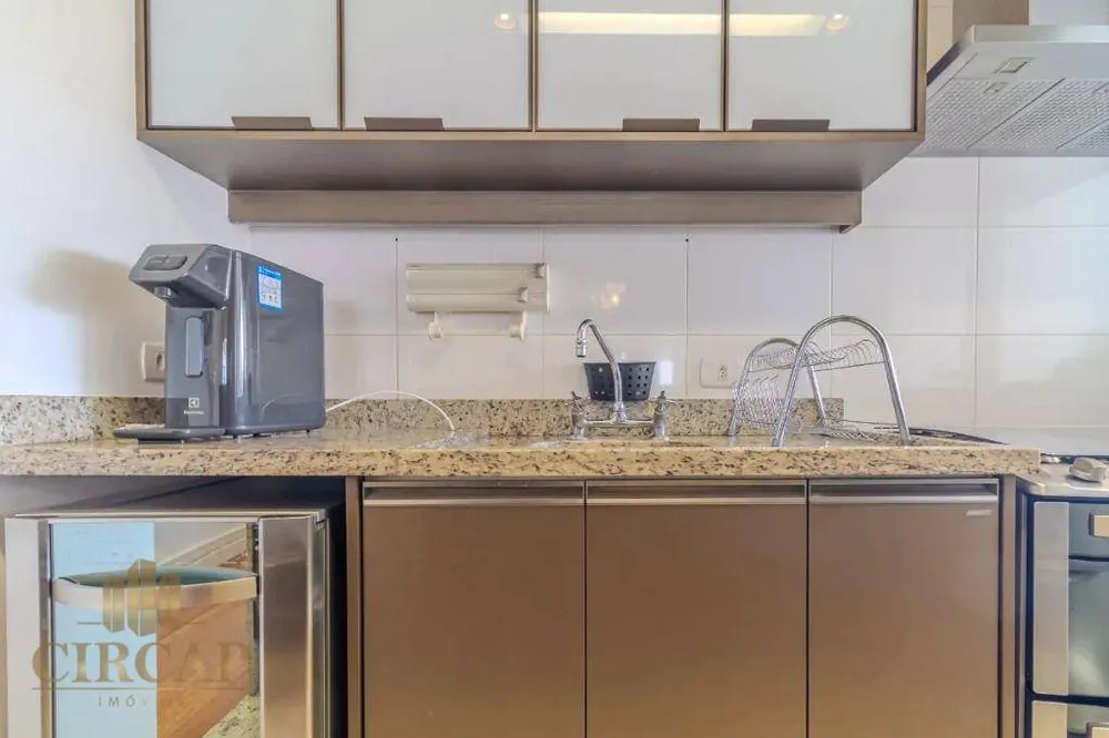 Apartamento, 2 quartos, 86 m² - Foto 8