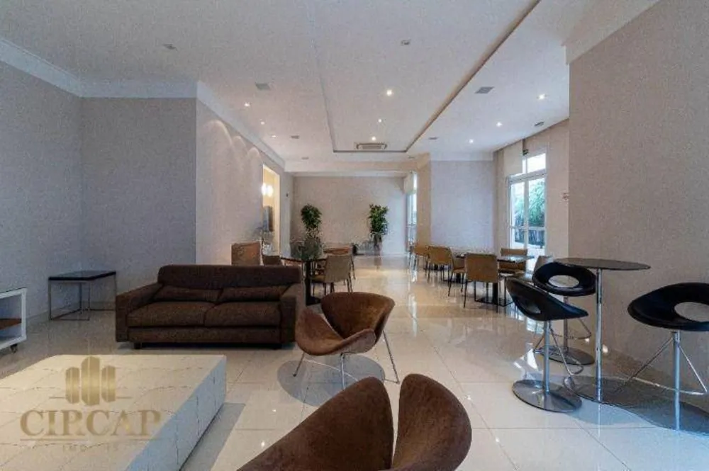 Apartamento, 2 quartos, 86 m² - Foto 15