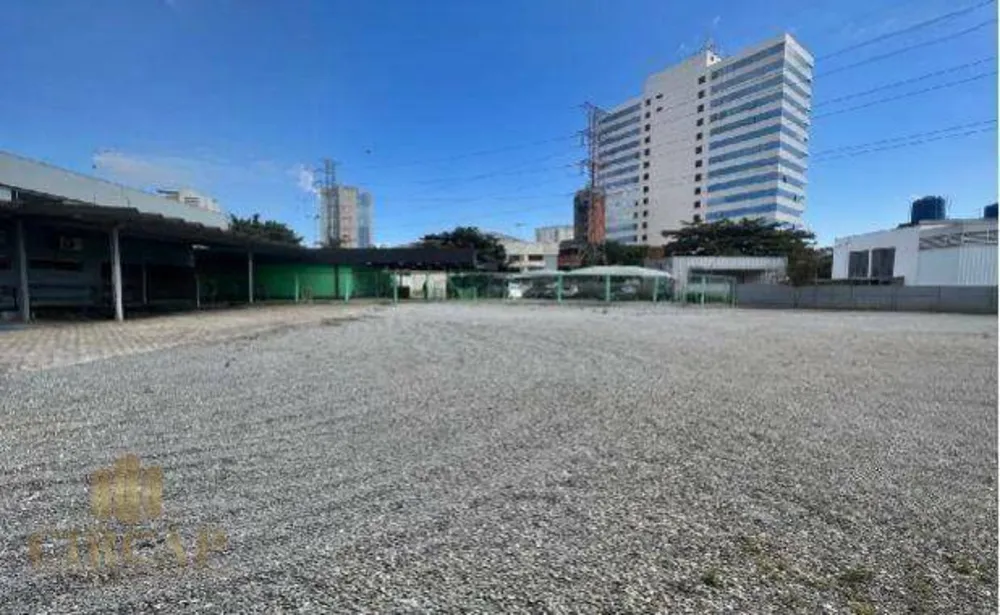 Prédio Inteiro, 1200 m² - Foto 16