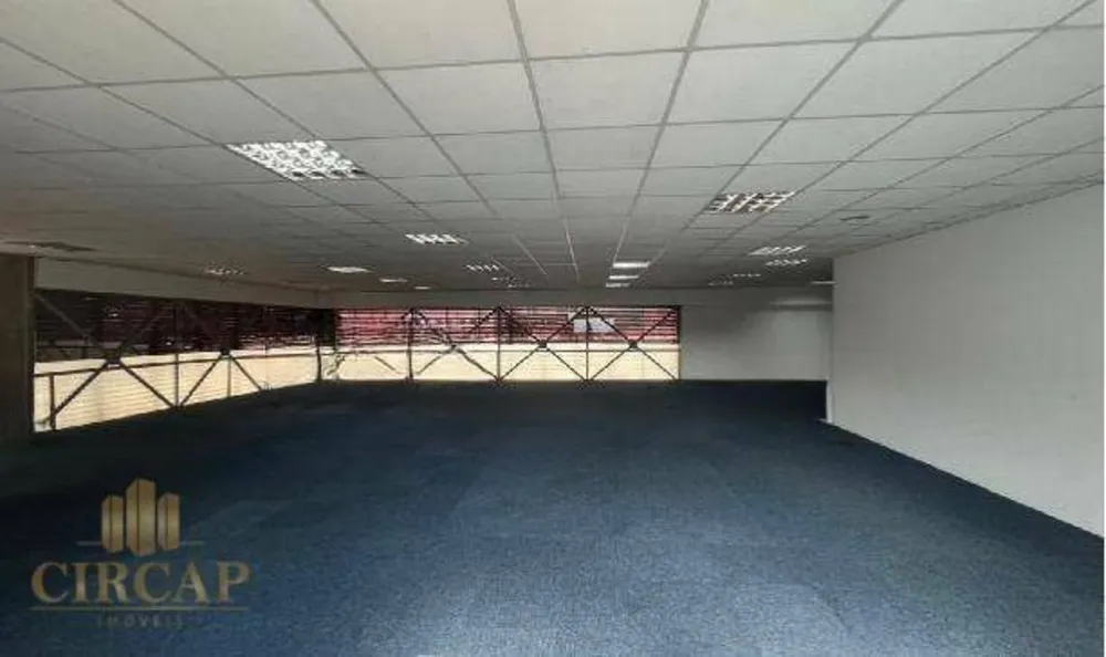 Prédio Inteiro, 1200 m² - Foto 12
