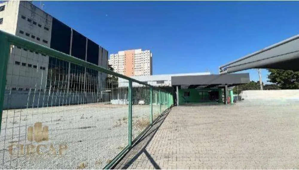 Prédio Inteiro, 1200 m² - Foto 15
