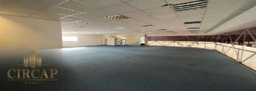 Prédio Inteiro, 1200 m² - Foto 11