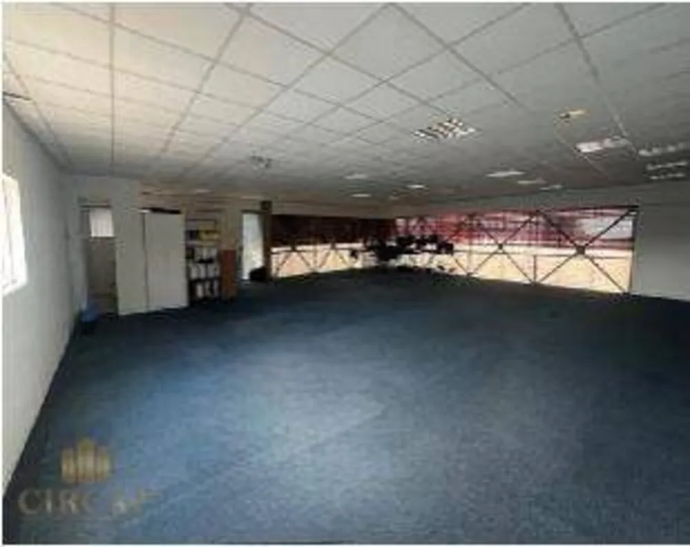 Prédio Inteiro, 1200 m² - Foto 13