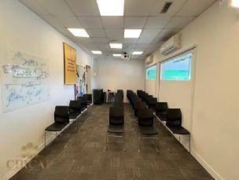 Prédio Inteiro, 1200 m² - Foto 4