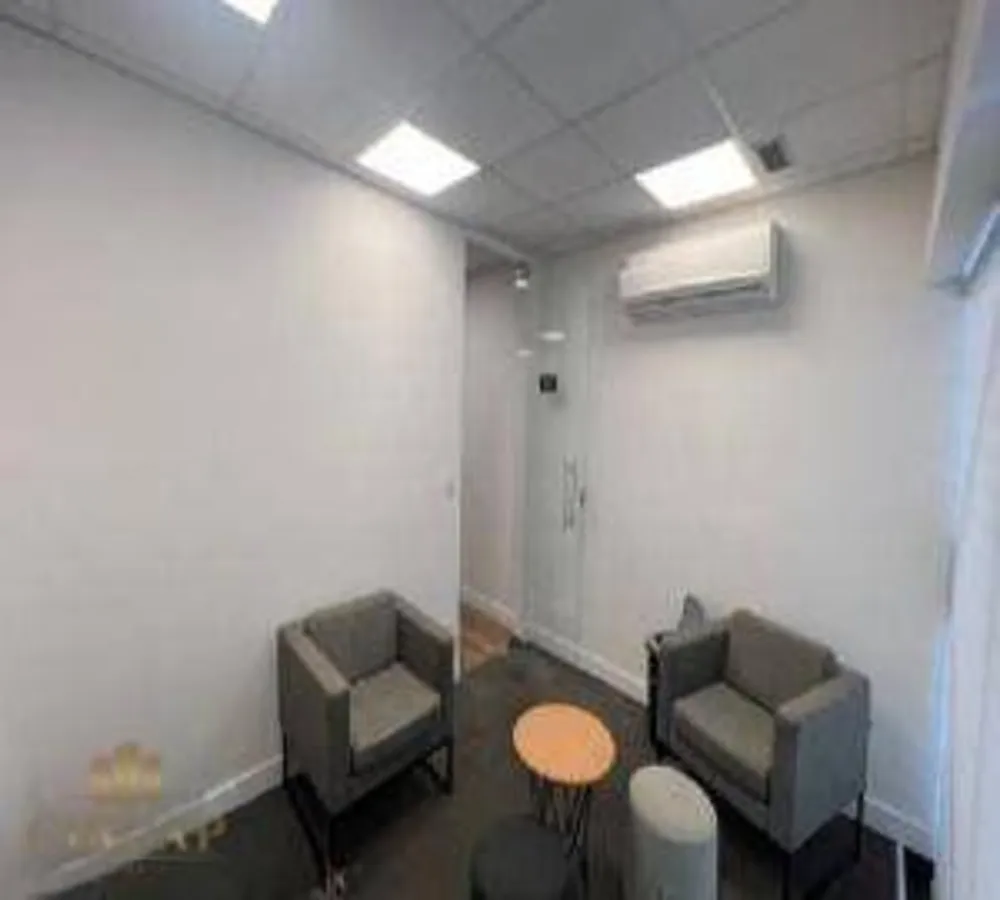 Prédio Inteiro, 1200 m² - Foto 3