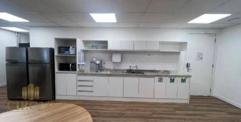 Prédio Inteiro, 1200 m² - Foto 5