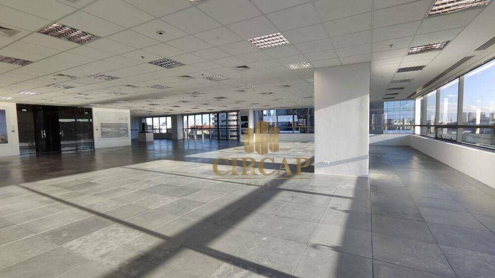 Prédio Inteiro à venda e aluguel, 742m² - Foto 2