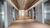 Prédio Inteiro, 742 m² - Foto 6