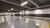 Prédio Inteiro, 742 m² - Foto 8