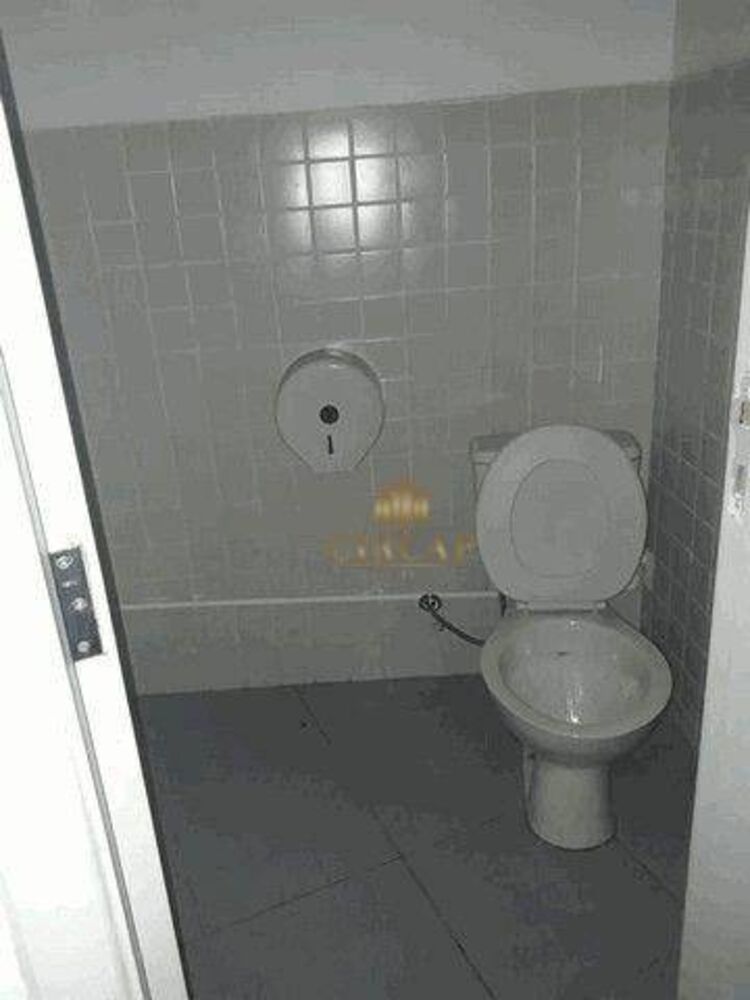 Sobrado à venda com 10 quartos, 262m² - Foto 3