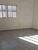 Sobrado, 10 quartos, 262 m² - Foto 2
