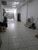 Sobrado, 10 quartos, 262 m² - Foto 1