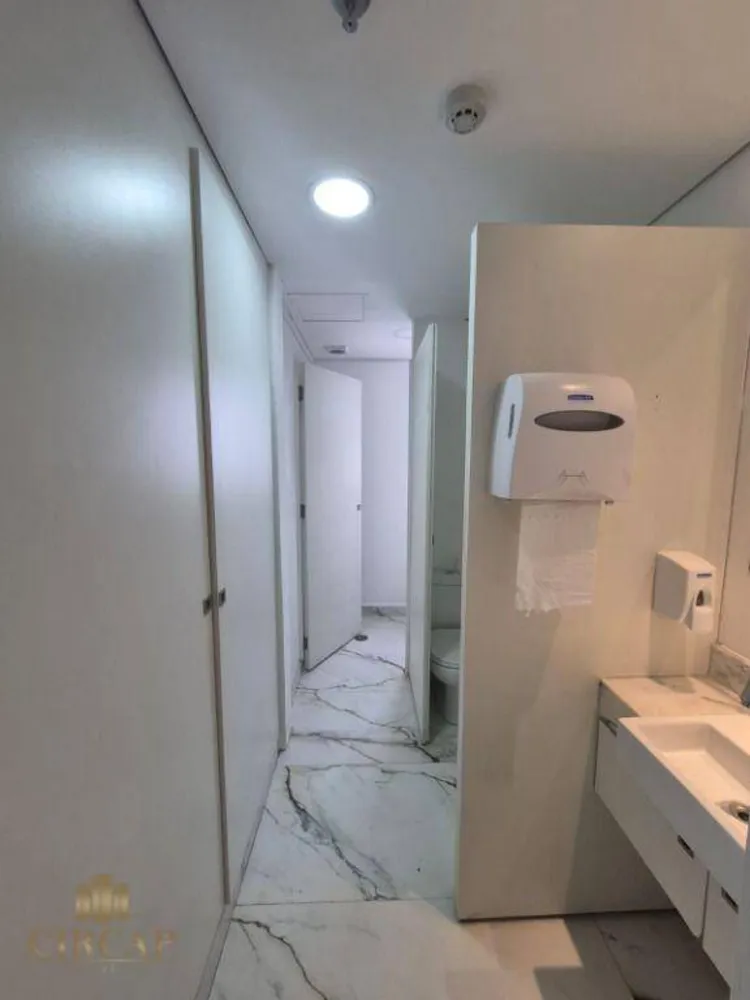 Sala-Conjunto, 270 m² - Foto 16