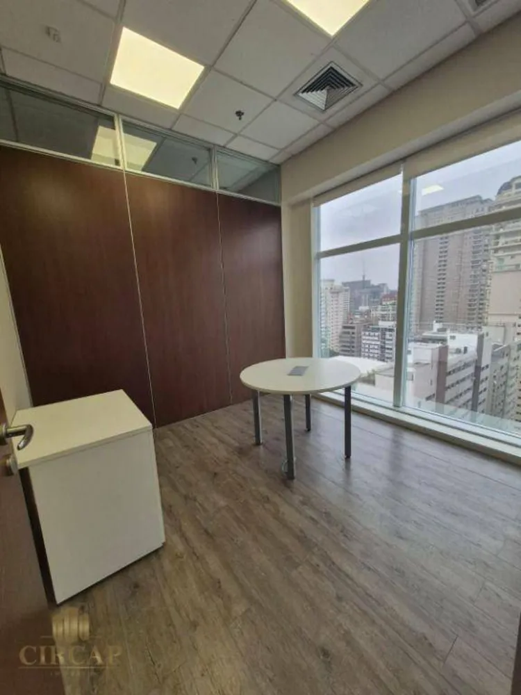 Sala-Conjunto, 270 m² - Foto 9