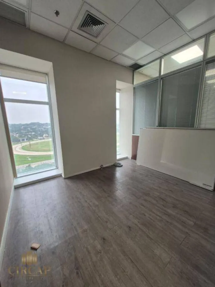 Sala-Conjunto, 270 m² - Foto 5