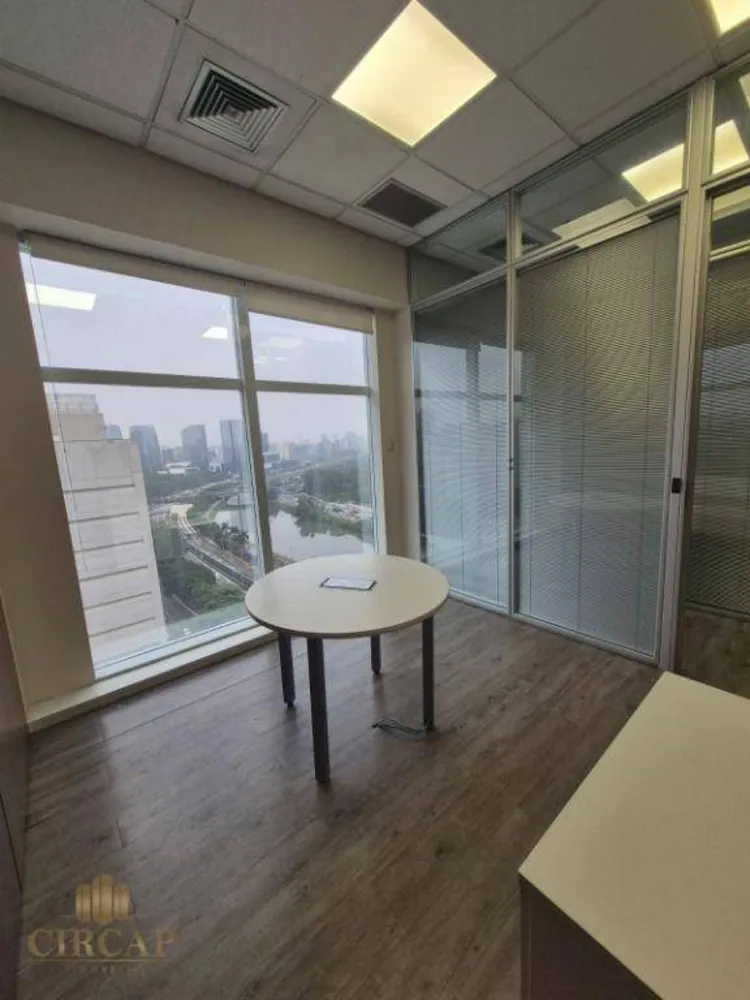 Sala-Conjunto, 270 m² - Foto 6