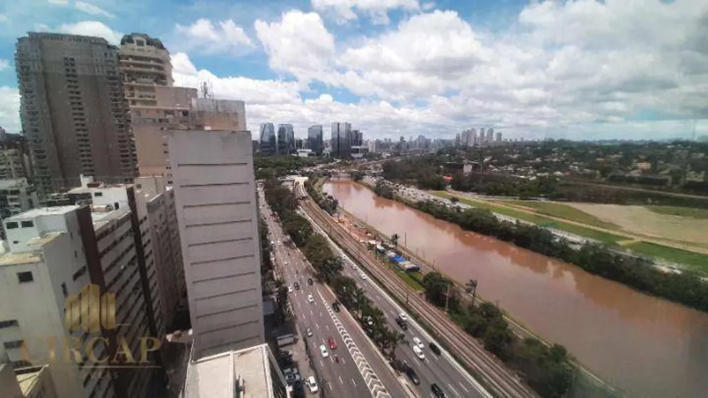 Sala-Conjunto, 270 m² - Foto 7