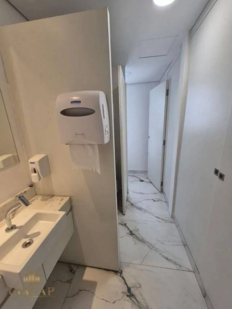 Sala-Conjunto, 270 m² - Foto 15