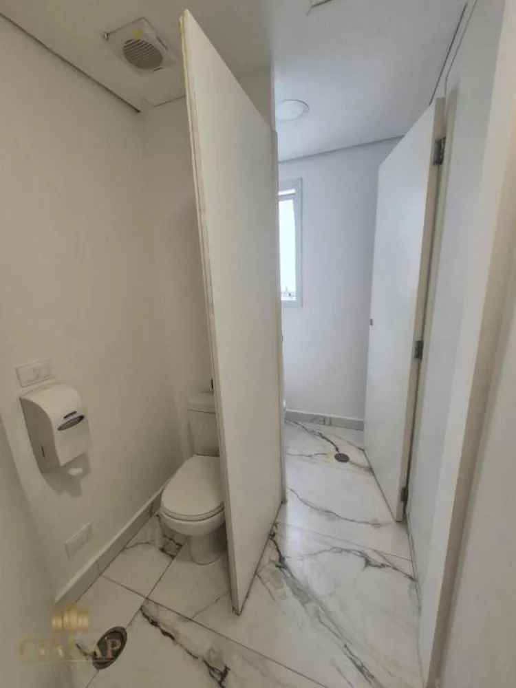 Sala-Conjunto, 270 m² - Foto 10