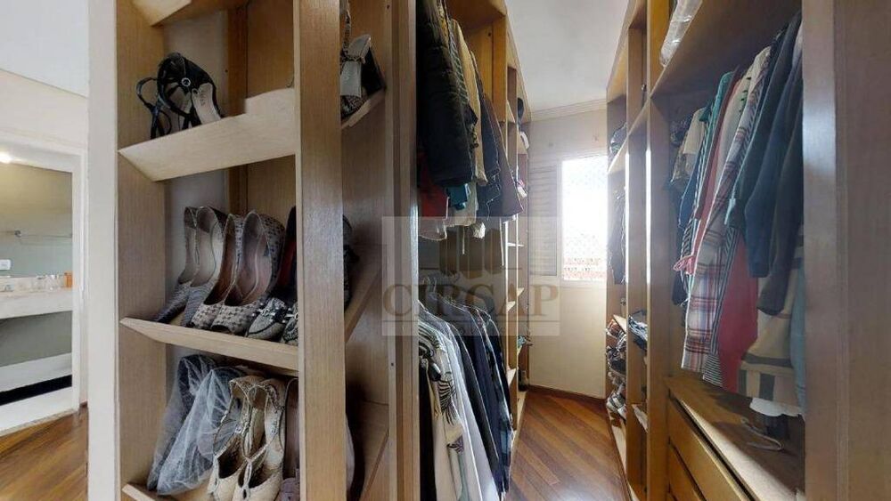 Cobertura à venda com 3 quartos, 193m² - Foto 2