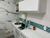 Sala-Conjunto, 40 m² - Foto 11