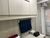 Sala-Conjunto, 40 m² - Foto 15