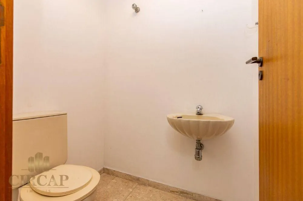 Apartamento, 4 quartos, 216 m² - Foto 11