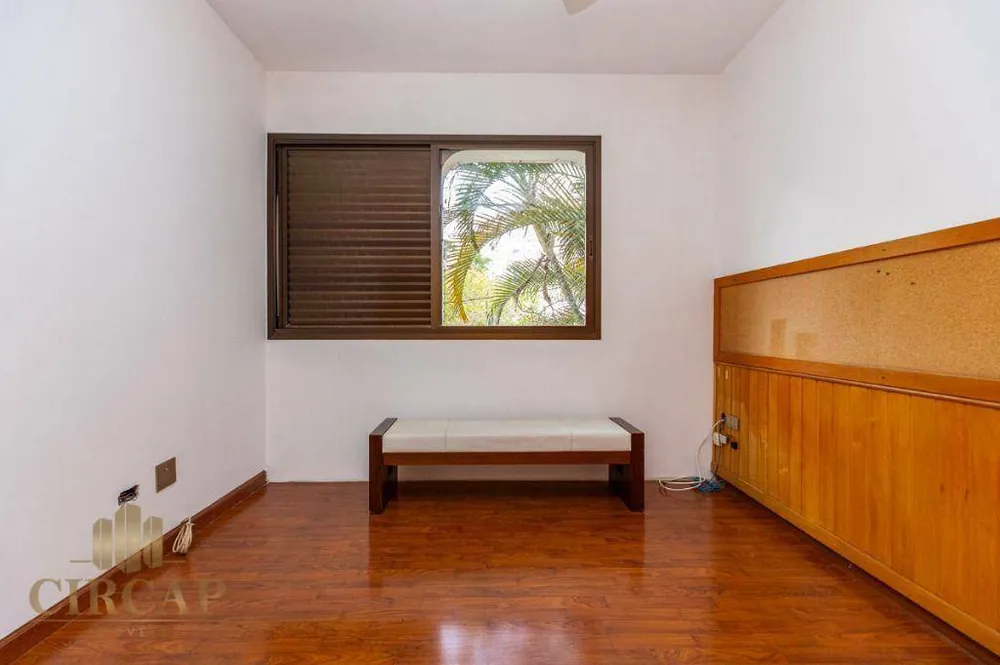 Apartamento, 4 quartos, 216 m² - Foto 15