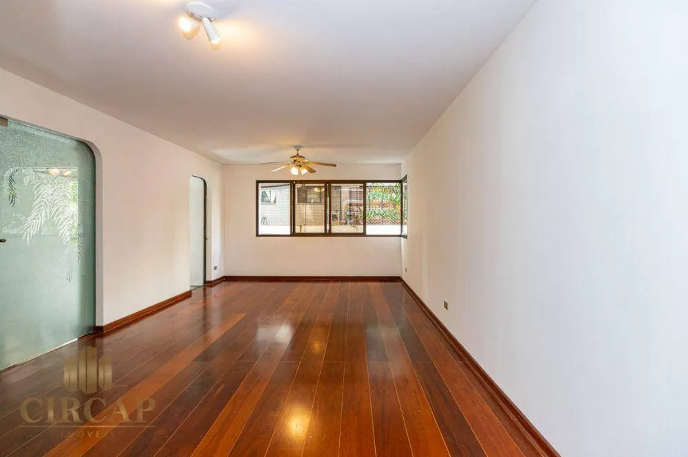 Apartamento, 4 quartos, 216 m² - Foto 6