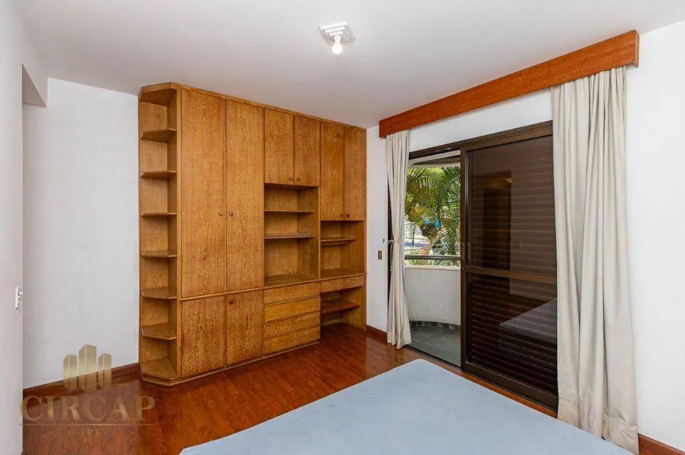 Apartamento, 4 quartos, 216 m² - Foto 5