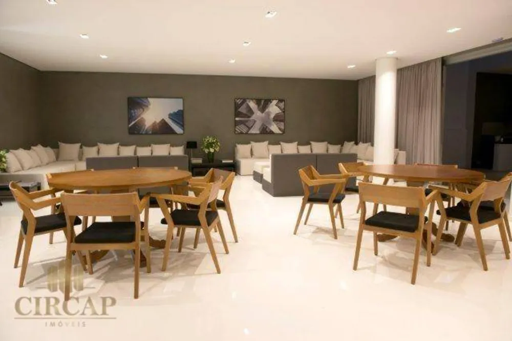 Apartamento, 2 quartos, 90 m² - Foto 16