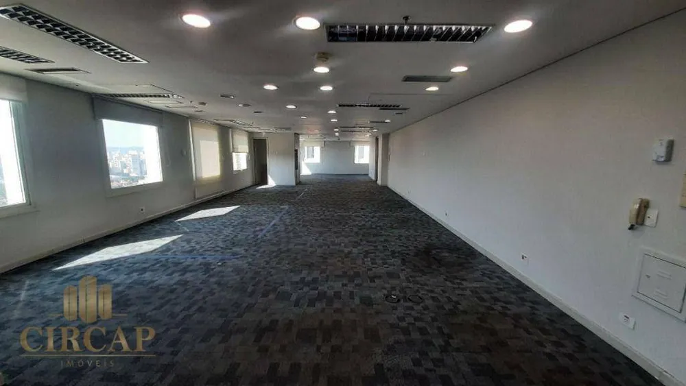 Prédio Inteiro, 280 m² - Foto 3