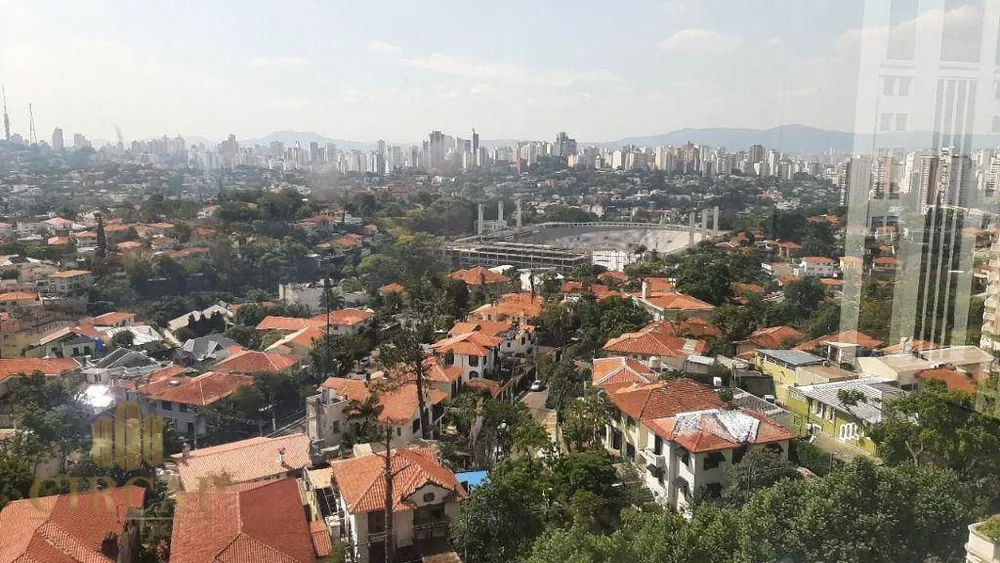 Prédio Inteiro, 280 m² - Foto 10