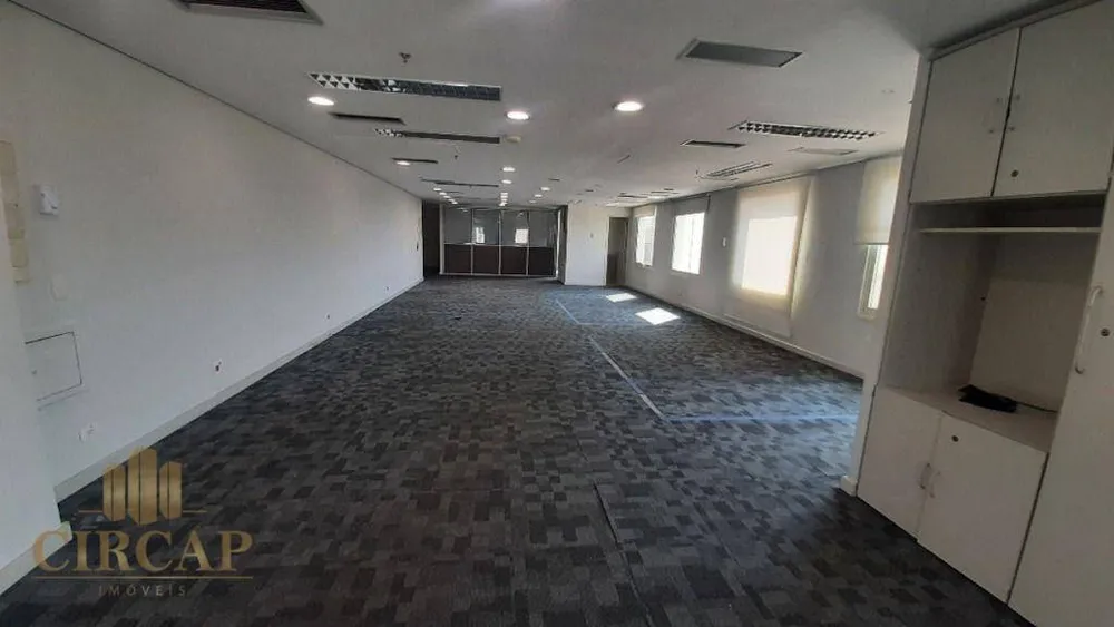 Prédio Inteiro, 280 m² - Foto 7