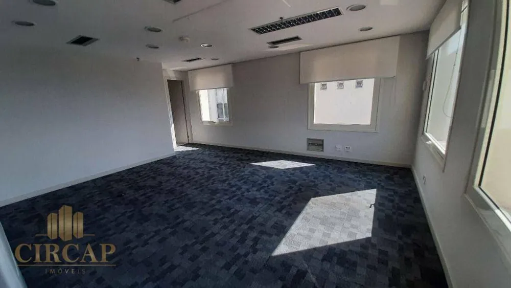 Prédio Inteiro, 280 m² - Foto 9