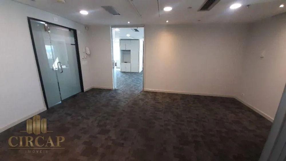 Prédio Inteiro, 280 m² - Foto 13