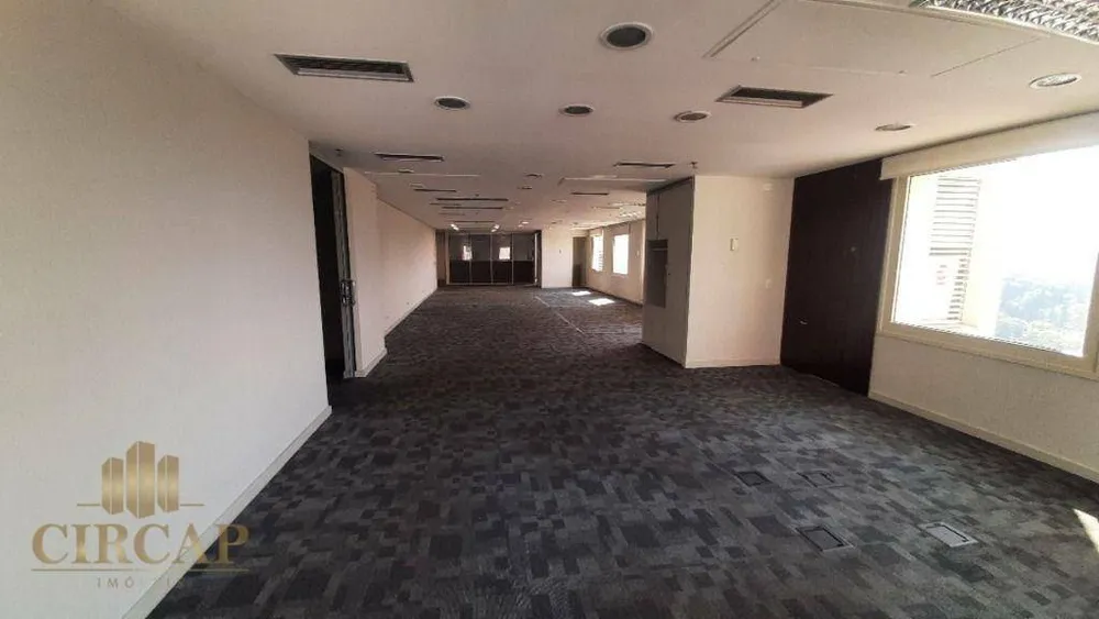 Prédio Inteiro, 280 m² - Foto 5