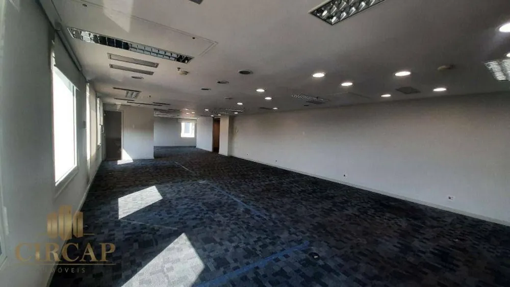 Prédio Inteiro, 280 m² - Foto 4