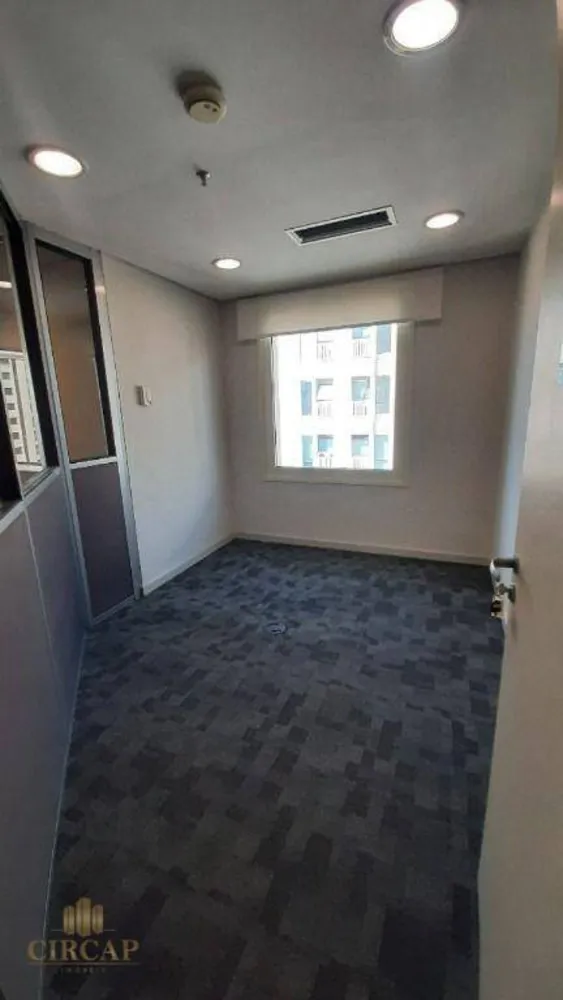Prédio Inteiro, 280 m² - Foto 15