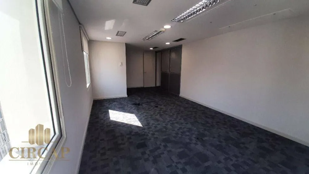 Prédio Inteiro, 280 m² - Foto 14