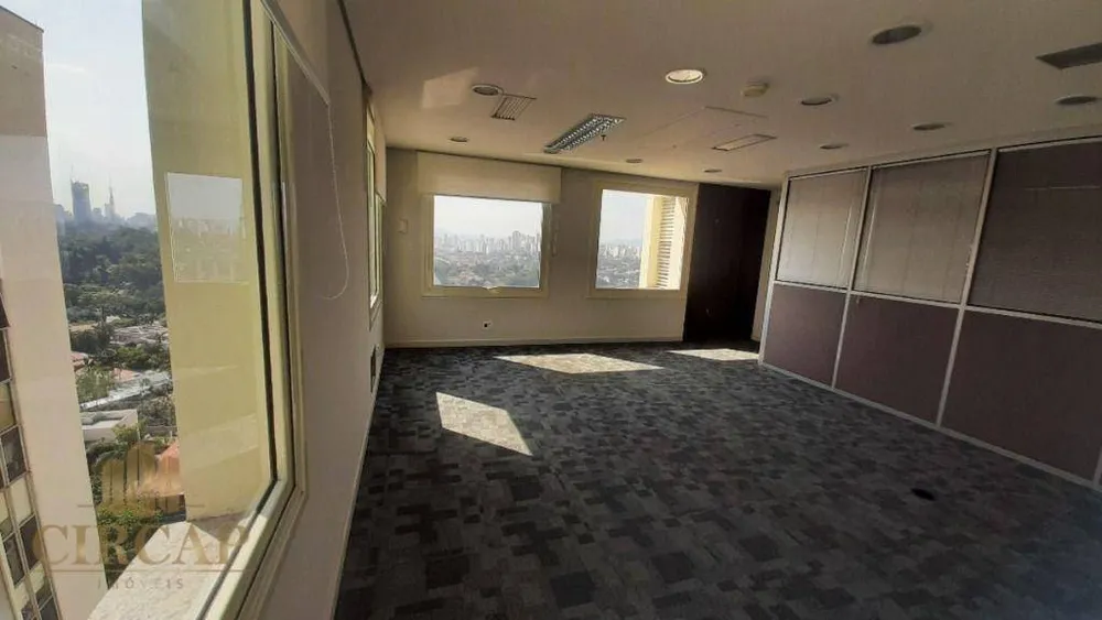 Prédio Inteiro, 280 m² - Foto 8