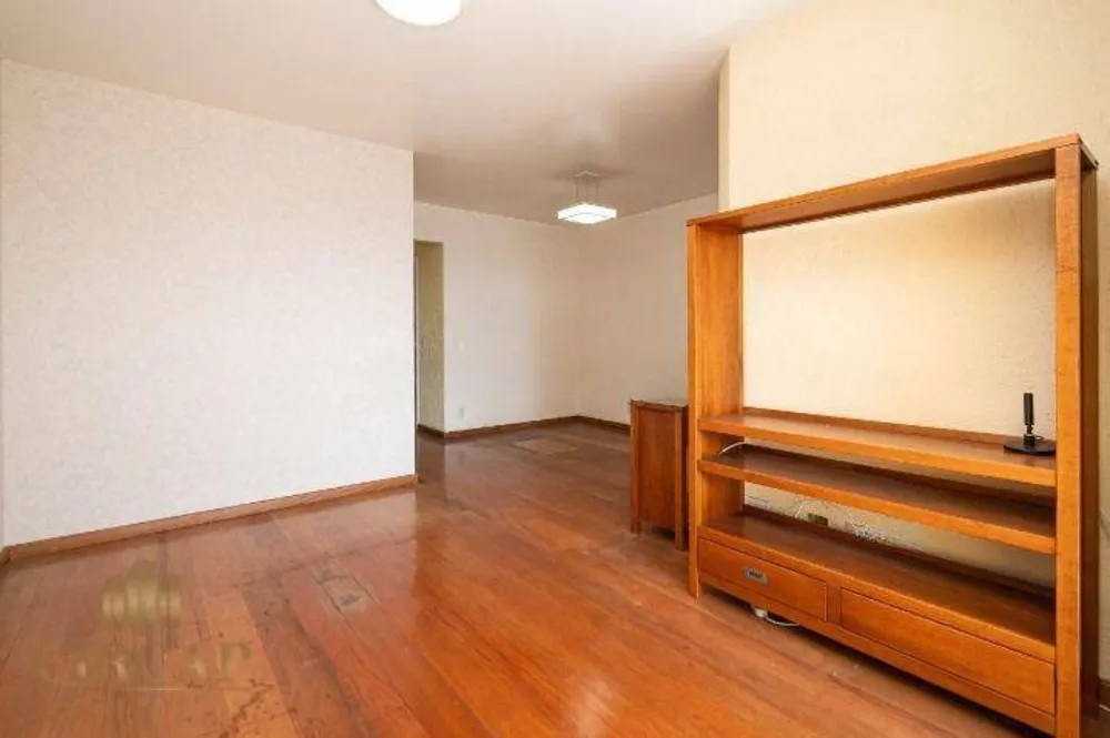 Apartamento, 3 quartos, 87 m² - Foto 9
