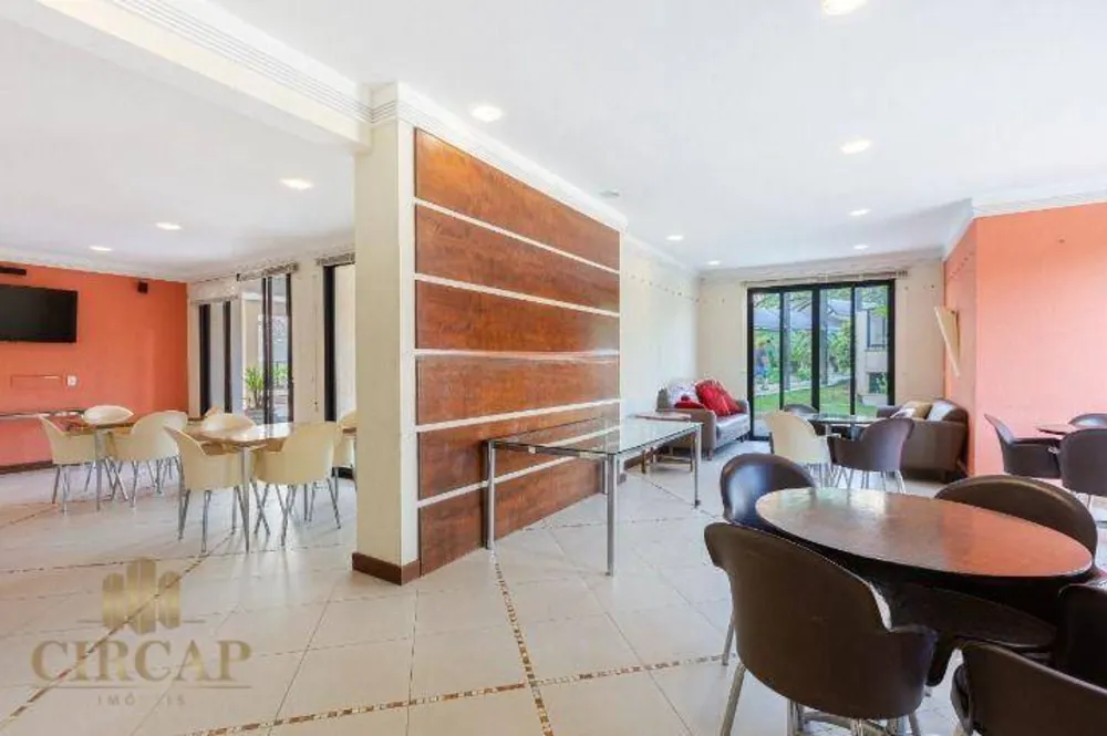 Apartamento, 3 quartos, 87 m² - Foto 11