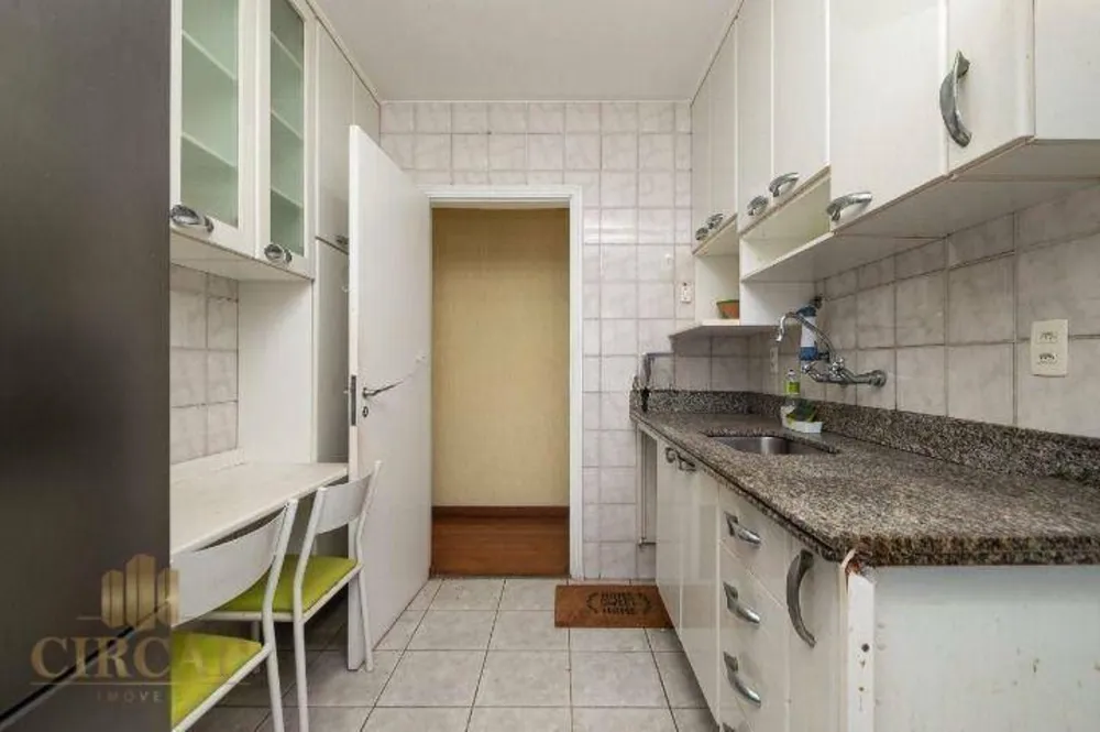 Apartamento, 3 quartos, 87 m² - Foto 12