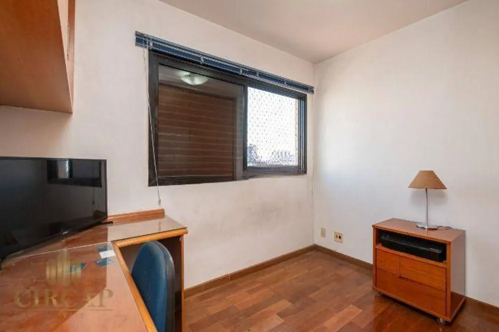 Apartamento, 3 quartos, 87 m² - Foto 10