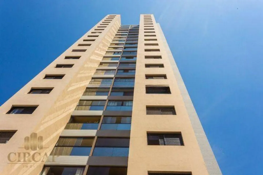 Apartamento, 3 quartos, 87 m² - Foto 2