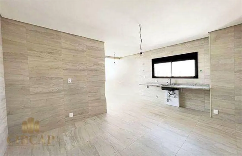 Cobertura, 3 quartos, 312 m² - Foto 14