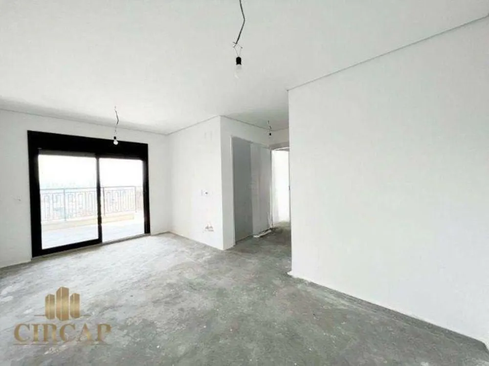 Cobertura, 3 quartos, 312 m² - Foto 15